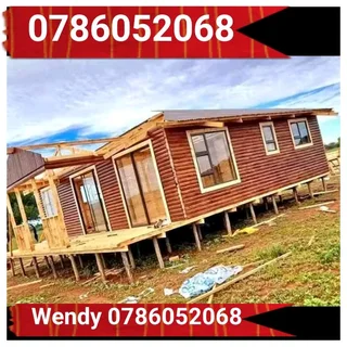 Quality Wendy house for selling