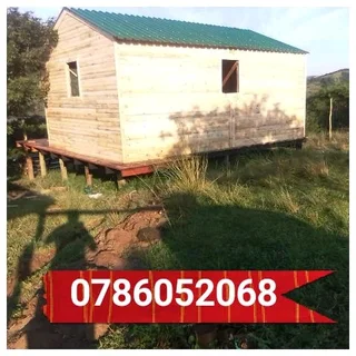 Quality Wendy house for selling