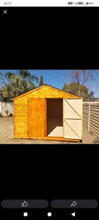 Quality Wendy house for selling