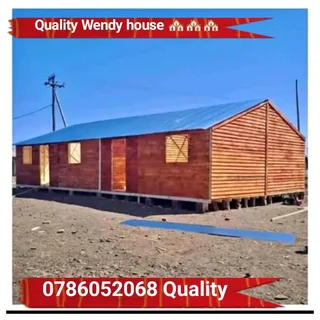Wendy  house for selling
