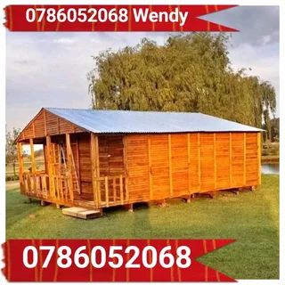 Wendy house for selling