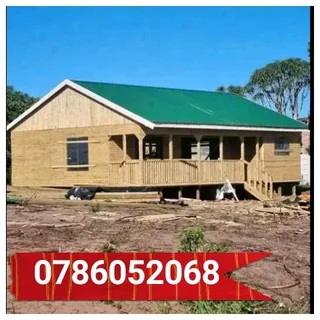 Wendy house for selling