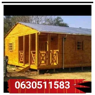 Wendy house for selling