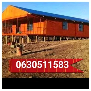 Wendy house for selling