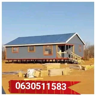 Wendy house for selling more information