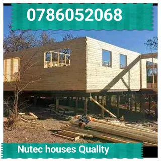 Quality Wendy house for selling