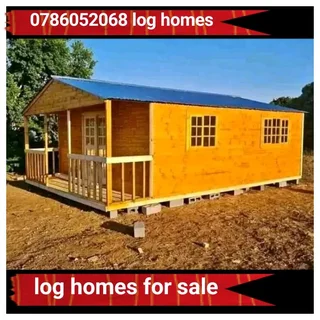 Quality Wendy house for selling