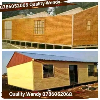 Wendy house for selling