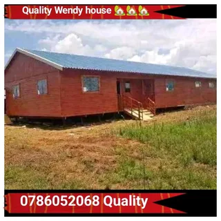 Quality Wendy house for selling