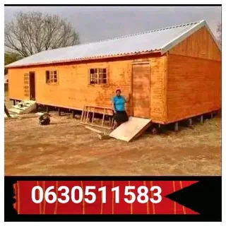 Log homes for selling