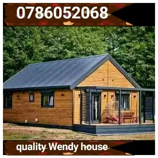 Quality Wendy house for selling