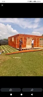 Quality Wendy house for selling