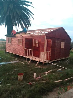 Wendy house for selling