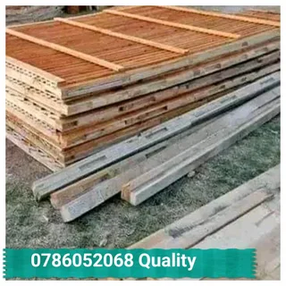 Wendy house  for selling