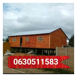 Quality Wendy house for selling