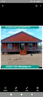 Quality Wendy house for selling