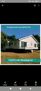 Quality Wendy house for selling