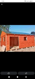 Wendy house for selling