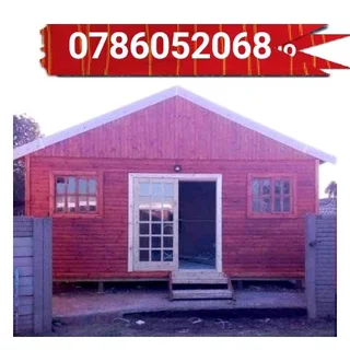 Quality Wendy house for selling