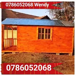 Quality Wendy house for selling