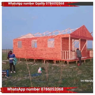 Wendy house for selling