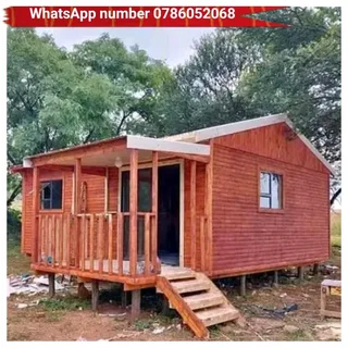 Wendy house for selling