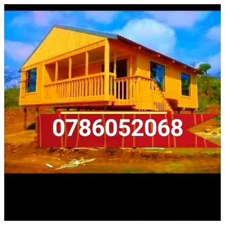 Wendy house for selling