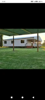 Wendy house for selling