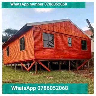 Wendy house for selling