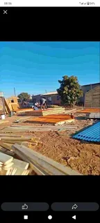 Wendy house for selling