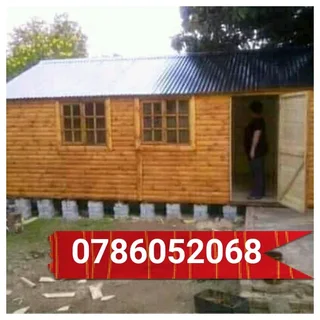 Wendy house for selling