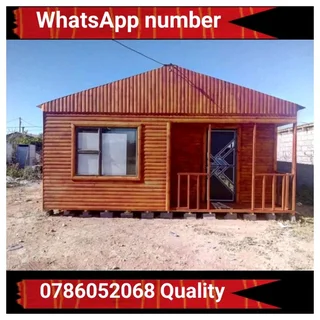 Wendy house for selling