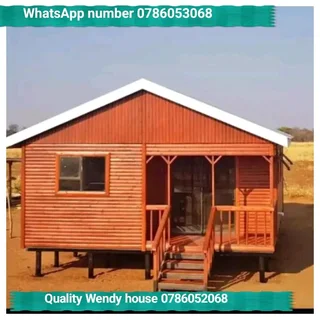 Quality Wendy house for selling