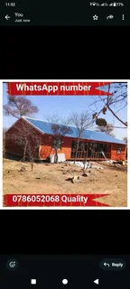 Quality Wendy house for selling