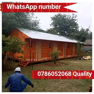 Quality Wendy house for selling