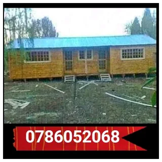 Quality Wendy house for selling