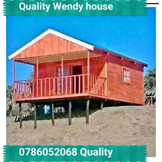 Quality Wendy house for selling