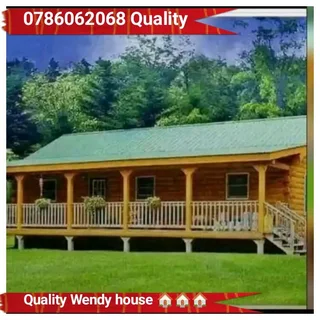 Quality Wendy house for selling