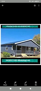 Wendy house for selling