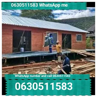 Wendy house for selling