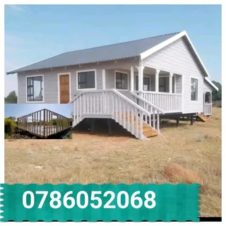 Wendy house for selling