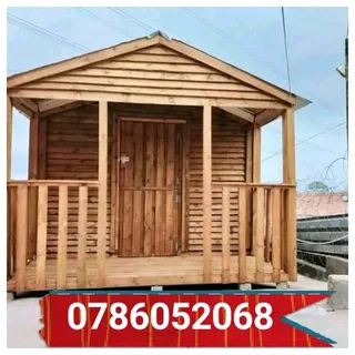Wendy house  for selling