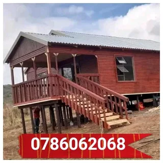 Wendy house  for selling