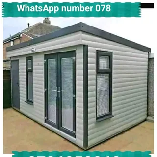 Quality Wendy house for selling