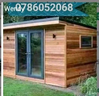 Quality Wendy house for selling