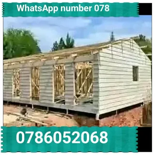 Quality Wendy house for selling