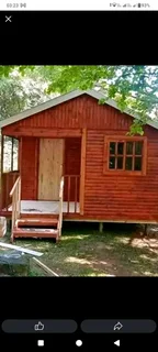 Wendy house for selling