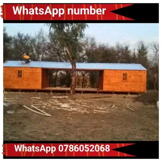 Wendy house for selling