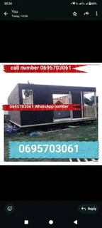 Quality Wendy house for selling