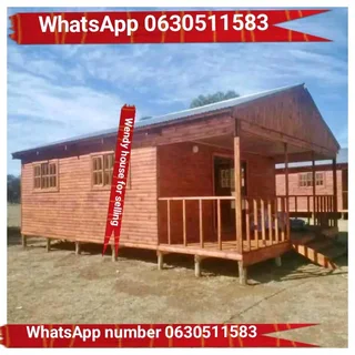 Quality Wendy house for selling